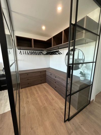 Image No.18-3 Bed Townhouse for sale