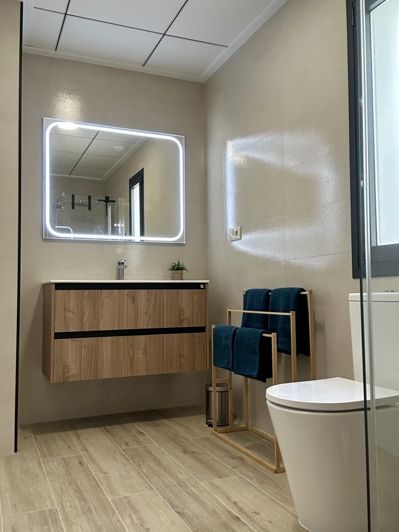 Image No.30-3 Bed Townhouse for sale