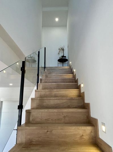 Image No.33-3 Bed Townhouse for sale