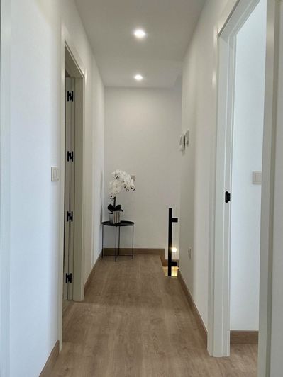 Image No.35-3 Bed Townhouse for sale