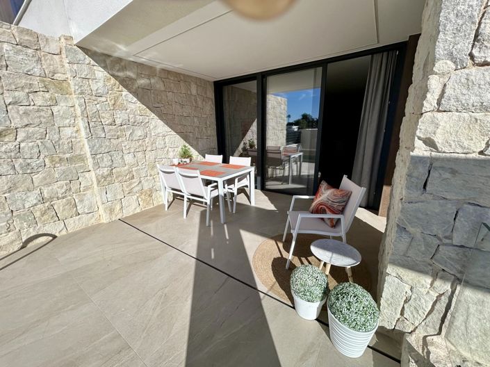 Image No.38-3 Bed Townhouse for sale