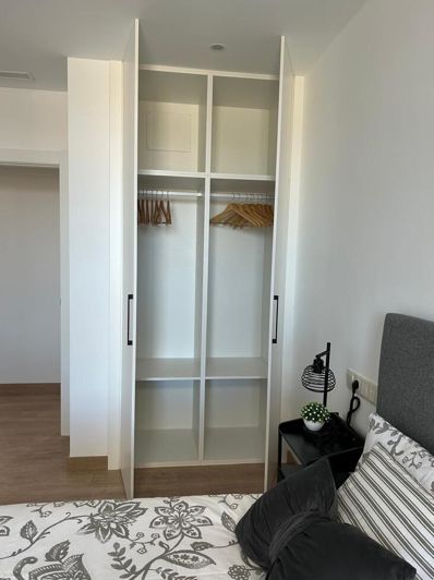 Image No.46-3 Bed Townhouse for sale