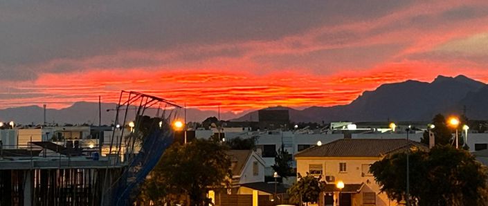 Image No.47-3 Bed Townhouse for sale