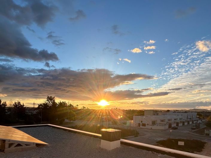 Image No.48-3 Bed Townhouse for sale