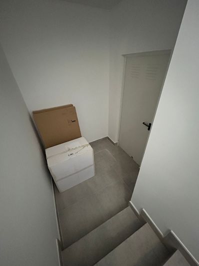 Image No.49-3 Bed Townhouse for sale