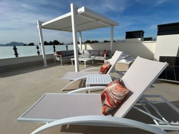 town-house-dolores-rrps-fb1125-a-5