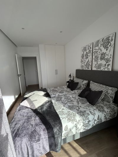 Image No.7-3 Bed Townhouse for sale