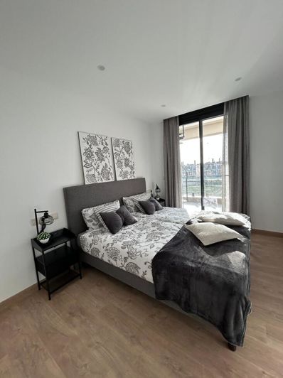 Image No.8-3 Bed Townhouse for sale