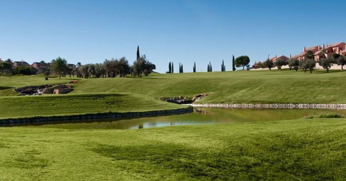 Image No.28-3 Bed Villa for sale