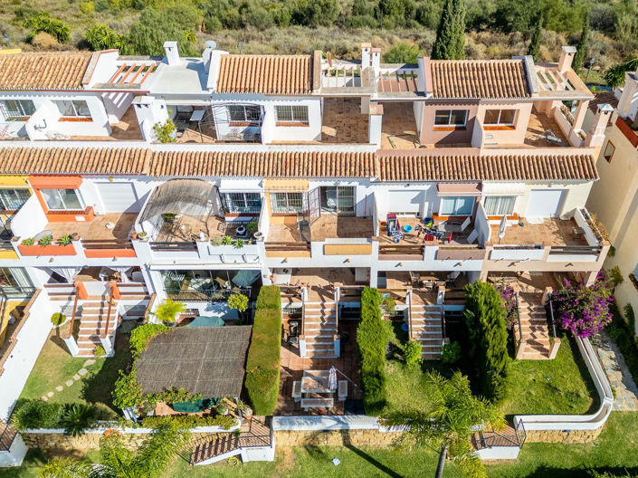 Image No.11-3 Bed Villa for sale