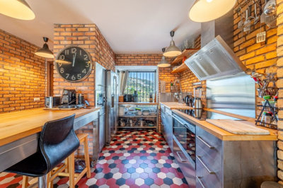 14-d70dc3102c00d7be0e872dfe1c1f86d7