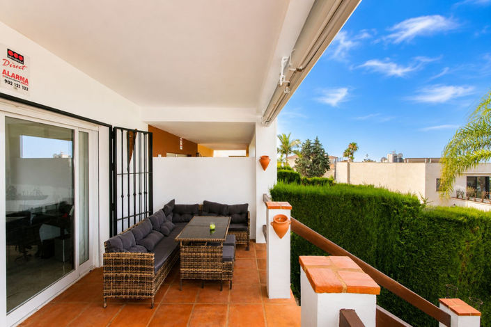 Image No.15-3 Bed Townhouse for sale