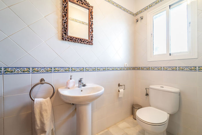 Image No.16-3 Bed Townhouse for sale