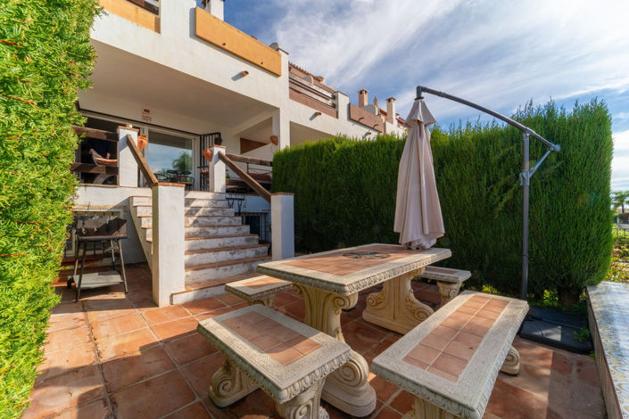Image No.16-3 Bed Villa for sale