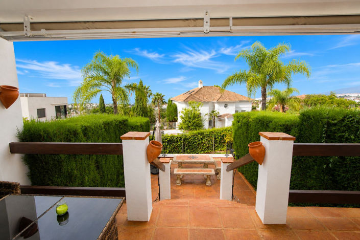 Image No.16-3 Bed Townhouse for sale
