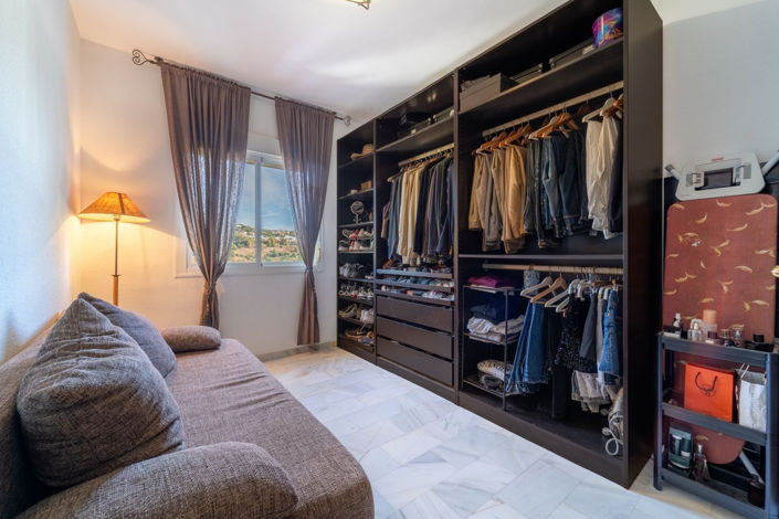 Image No.18-Maison de ville de 3 chambres à vendre à Marbella