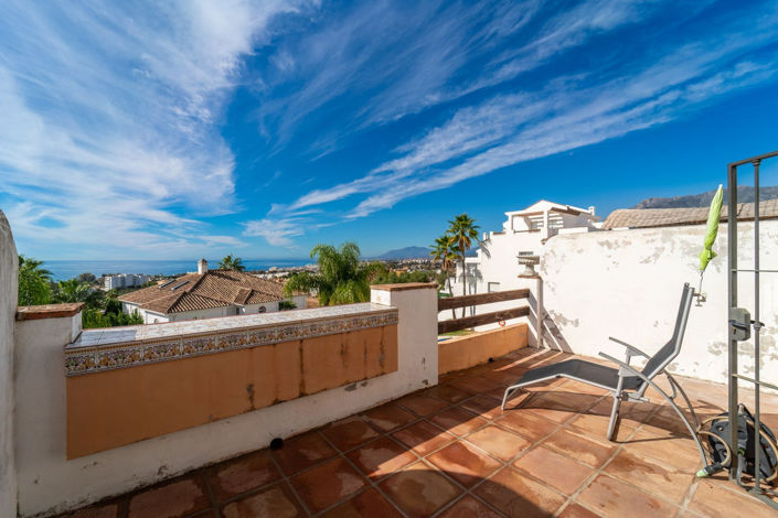 Image No.19-3 Bed Villa for sale