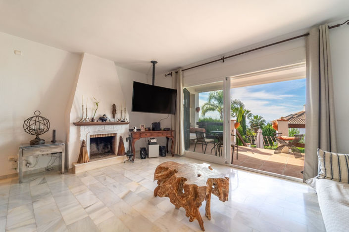 Image No.20-3 Bed Villa for sale