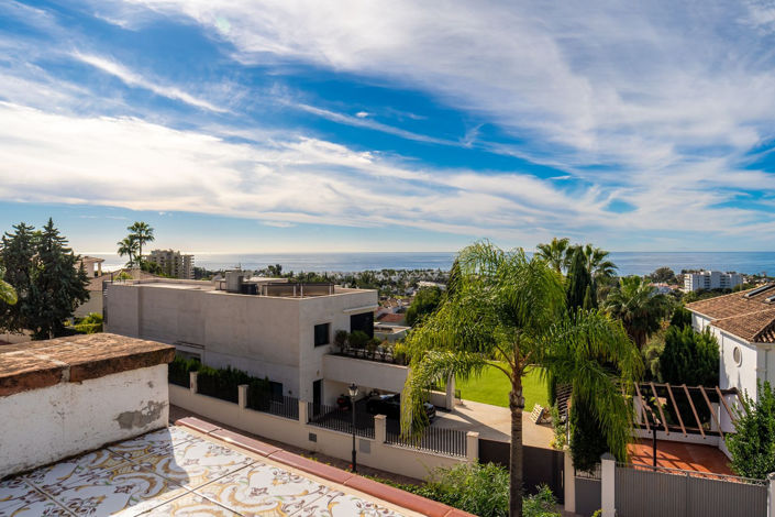 Image No.25-3 Bed Villa for sale