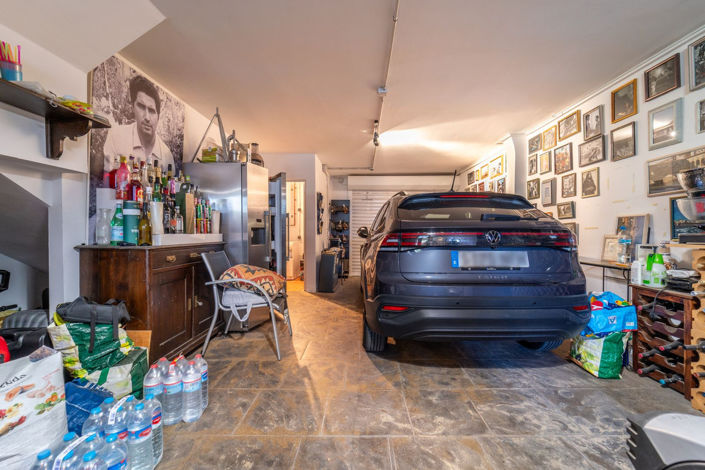 Image No.28-3 Bed Townhouse for sale