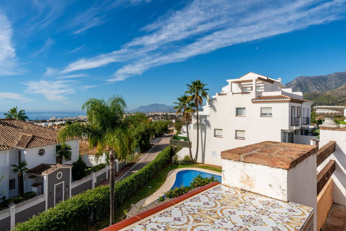 Image No.28-3 Bed Villa for sale