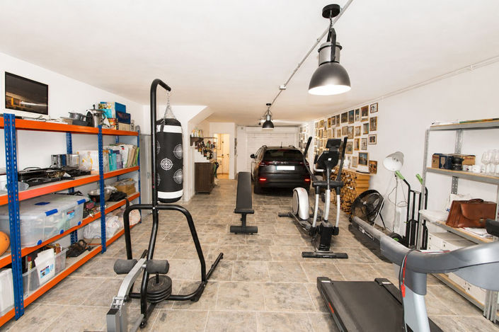 Image No.29-3 Bed Townhouse for sale