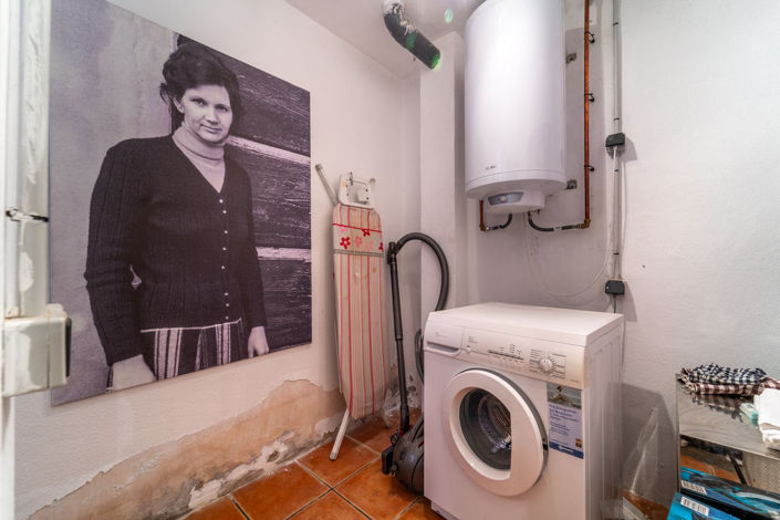 Image No.30-3 Bed Townhouse for sale