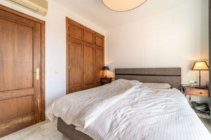 Image No.31-3 Bed Townhouse for sale