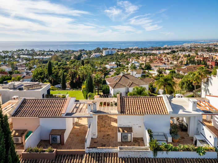 Image No.33-3 Bed Villa for sale