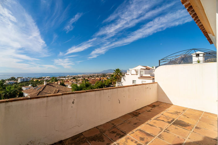 Image No.4-3 Bed Villa for sale