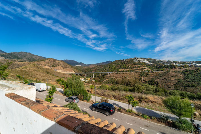 Image No.40-3 Bed Villa for sale