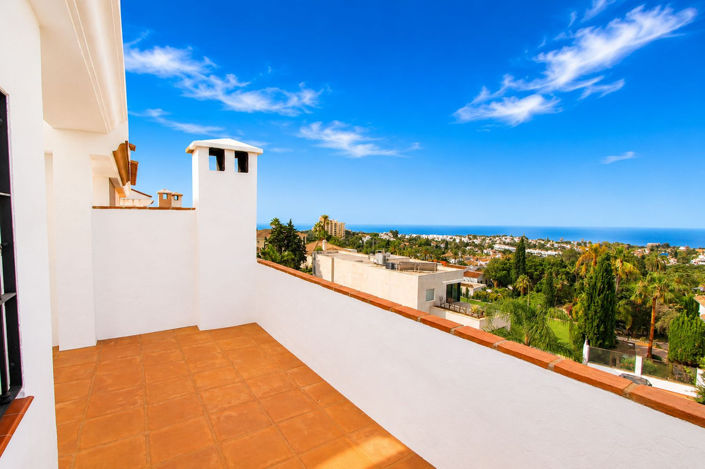 Image No.40-3 Bed Townhouse for sale