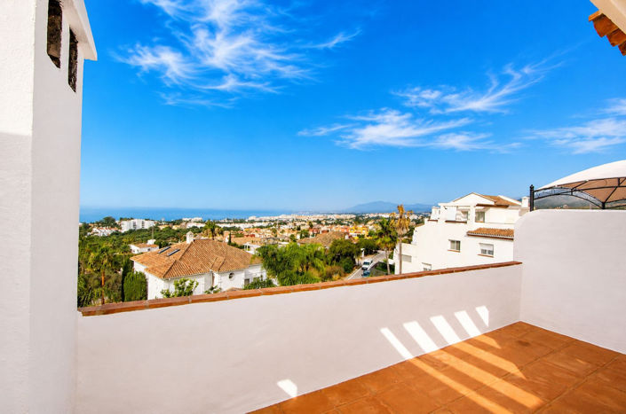 Image No.41-3 Bed Townhouse for sale