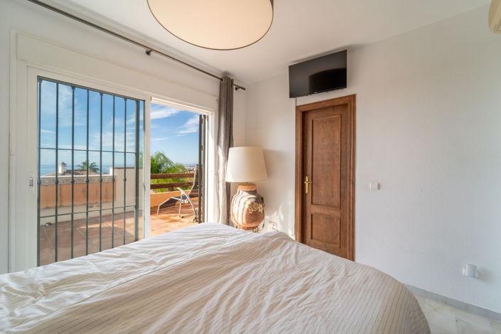 Image No.42-3 Bed Villa for sale