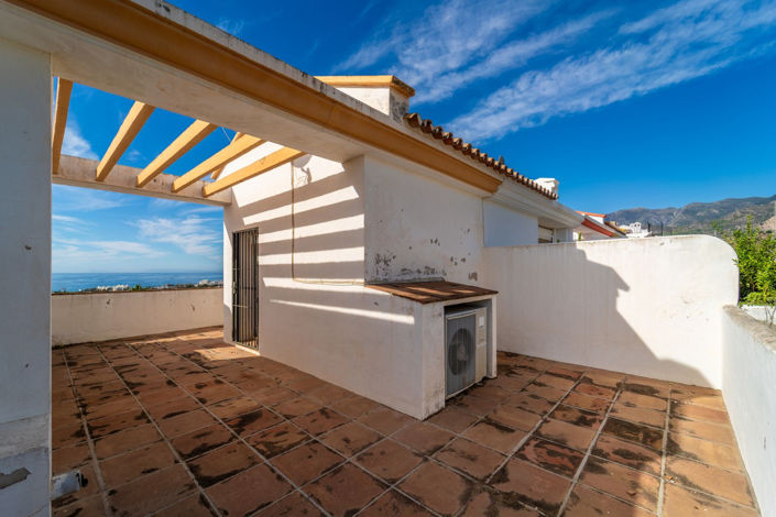 Image No.43-3 Bed Villa for sale