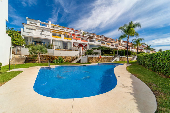 Image No.44-3 Bed Villa for sale