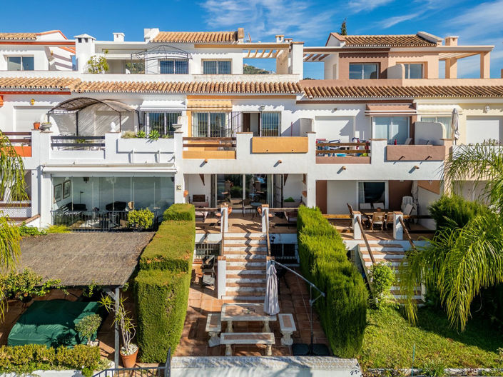 Image No.45-3 Bed Villa for sale