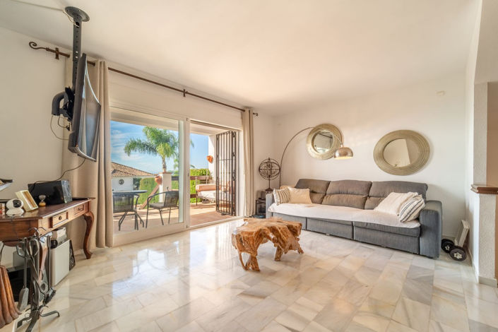 Image No.48-3 Bed Villa for sale