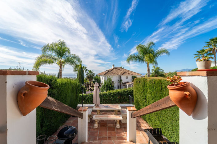 Image No.50-3 Bed Townhouse for sale