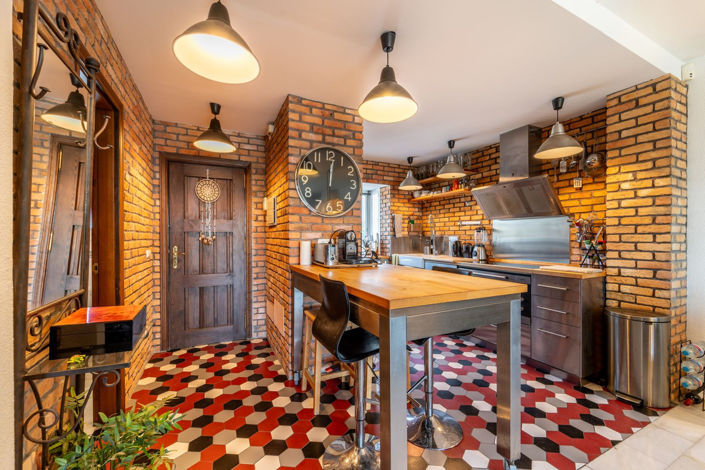 Image No.6-3 Bed Townhouse for sale