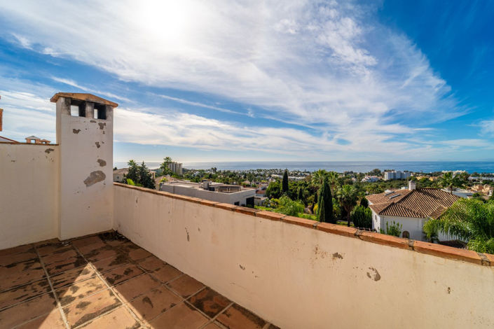 Image No.7-3 Bed Villa for sale