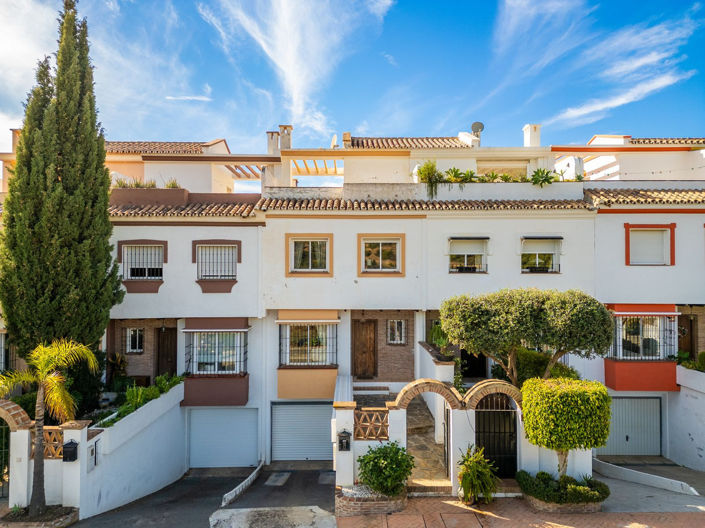 Image No.8-3 Bed Villa for sale