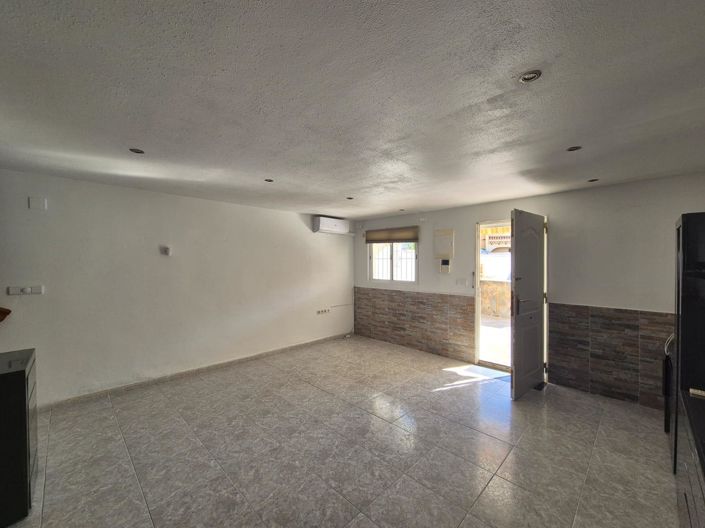 Image No.15-Maison de ville de 3 chambres à vendre à Torrevieja