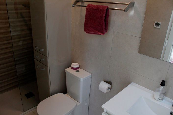 Image No.18-Villa de 3 chambres à vendre à San Miguel de Salinas