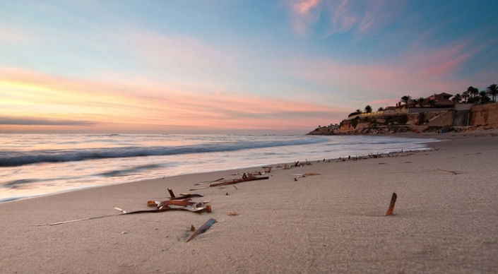 Image No.31-Villa de 3 chambres à vendre à San Miguel de Salinas