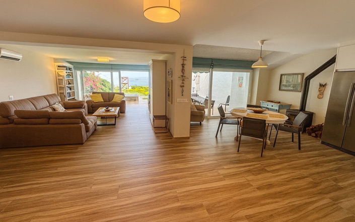 Image No.3-5 Bed Townhouse for sale