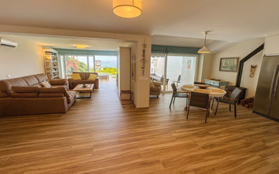 3-e898b2bb2a2fdfd06d2c39894dce8316