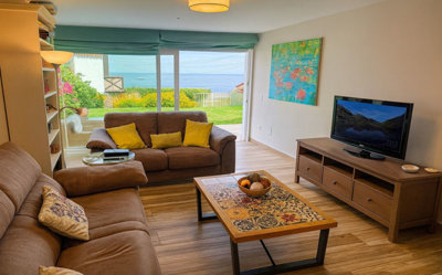 4-c23c0f86247804fa50226aecd8b0b2c8