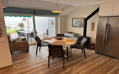 6-241328e1bcc9c0d8ce1222beb6c967a8