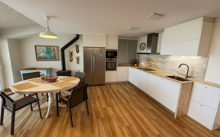 Image No.7-5 Bed Townhouse for sale